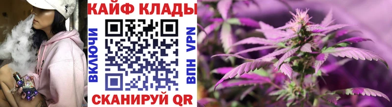 Виды наркотиков купить Жуковский Cocaine СК МЕТАМФЕТАМИН ГАШИШ