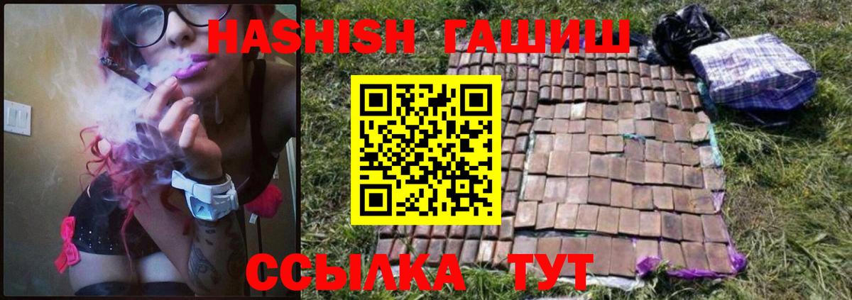 Жуковский  ГАШ Изолятор  Вход с VPN 