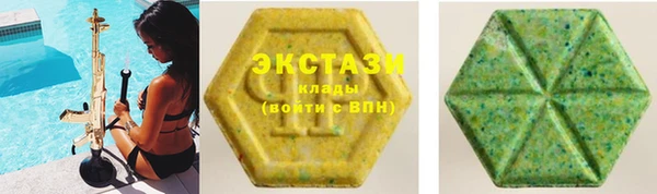 дмт Алексин
