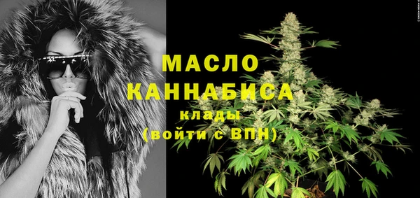 гидра Янаул