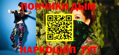 твердый Краснодар