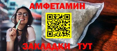 твердый Краснодар