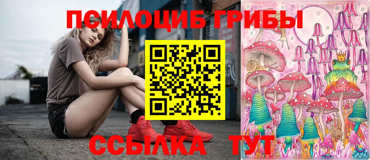 Галлюциногенные грибы MAGIC MUSHROOMS Жуковский